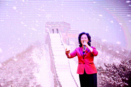 说明: 2022-05-18 09:32:38.374000