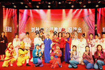 说明: 2022-05-18 09:39:37.781000