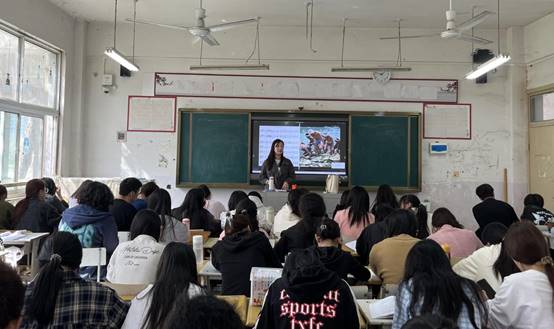 说明: 72c1defd249641679ec5bd1d59d7a64