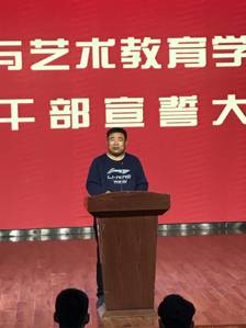 f02c9adb408c3ce750d881781023b58