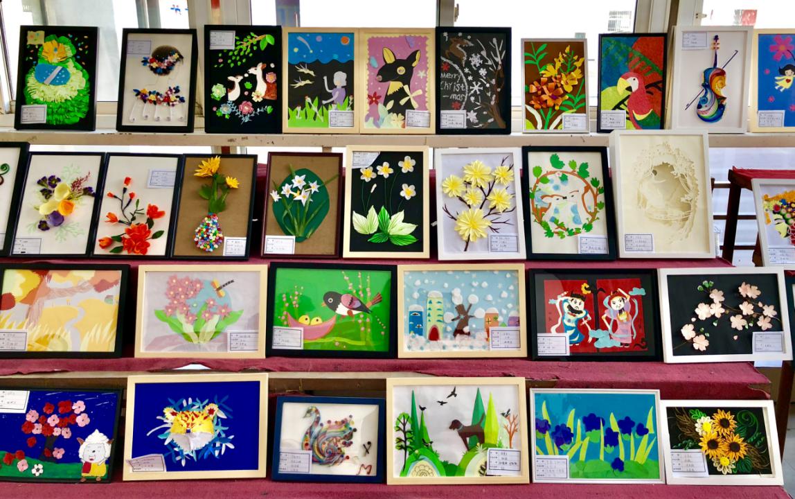 062a9ac159709705b9a65a9f7da35c4