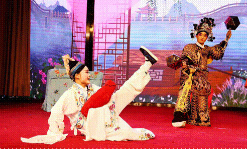 说明: 2022-05-18 09:32:37.533000