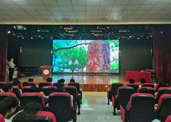 说明: 微信图片_20210611133546