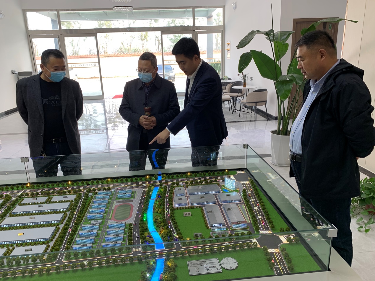 说明: C:\Users\26463\AppData\Local\Temp\WeChat Files\fd60f90a2401e288a5f3c14c0635e94.jpg