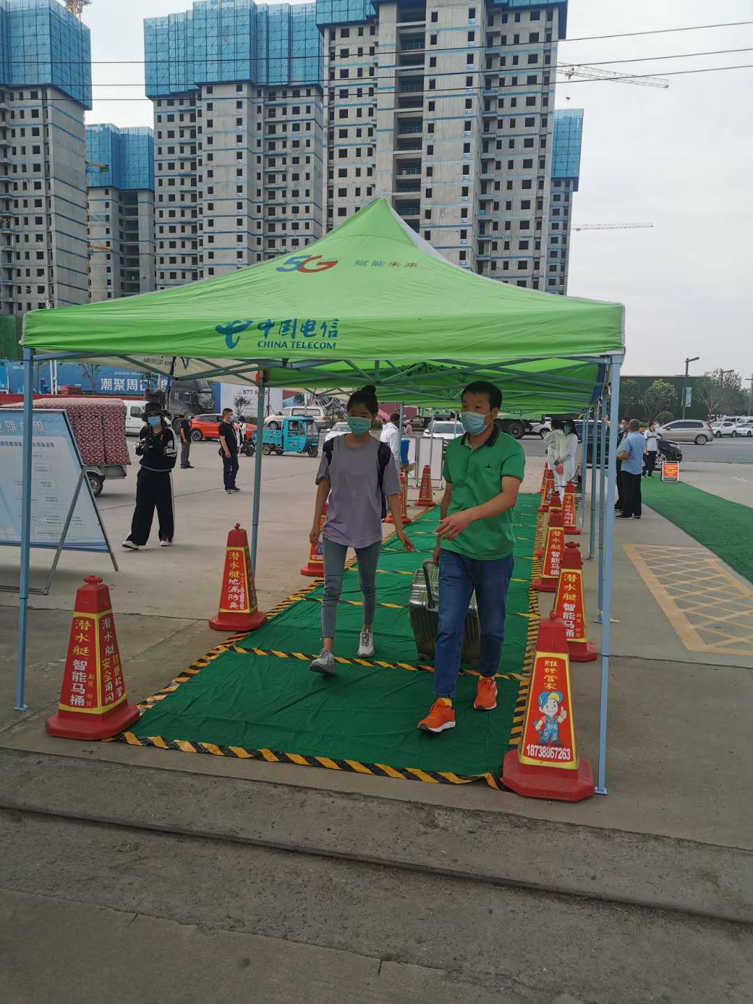 156cc628440156f2562f2fb9a140fd1