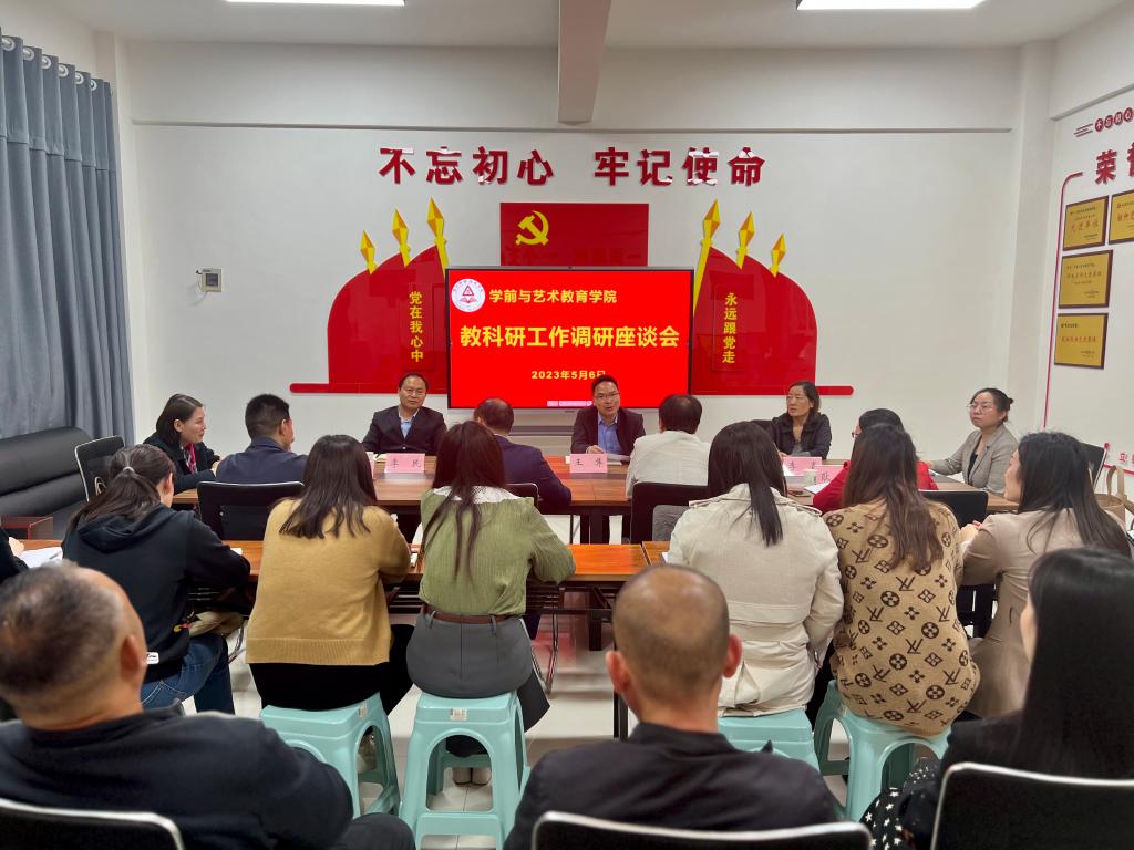 6abddc2ac067daad85d5cc8f6e60f49