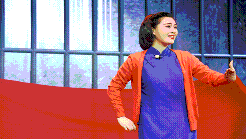 说明: 2022-05-18 09:32:37.333000