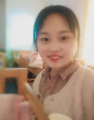 微信图片_20191226141555