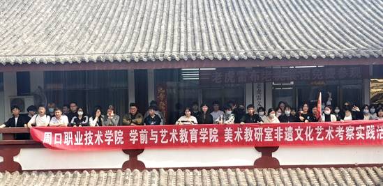 说明: 05403c48c036ee1e847957ef16625ee