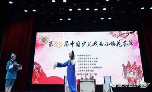 10d0918211c252328dc6092dd00281e3