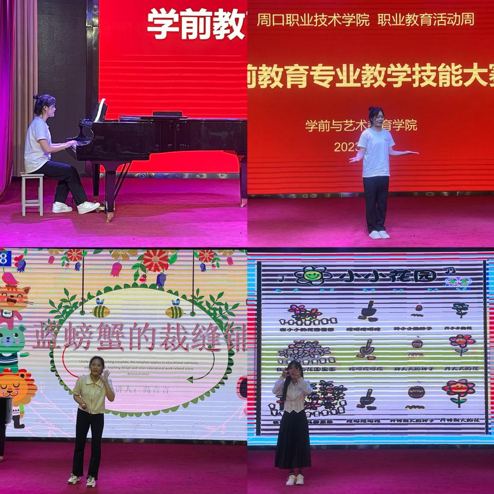 说明: 1a6e548be27eac89c1481c6fde7f5f0