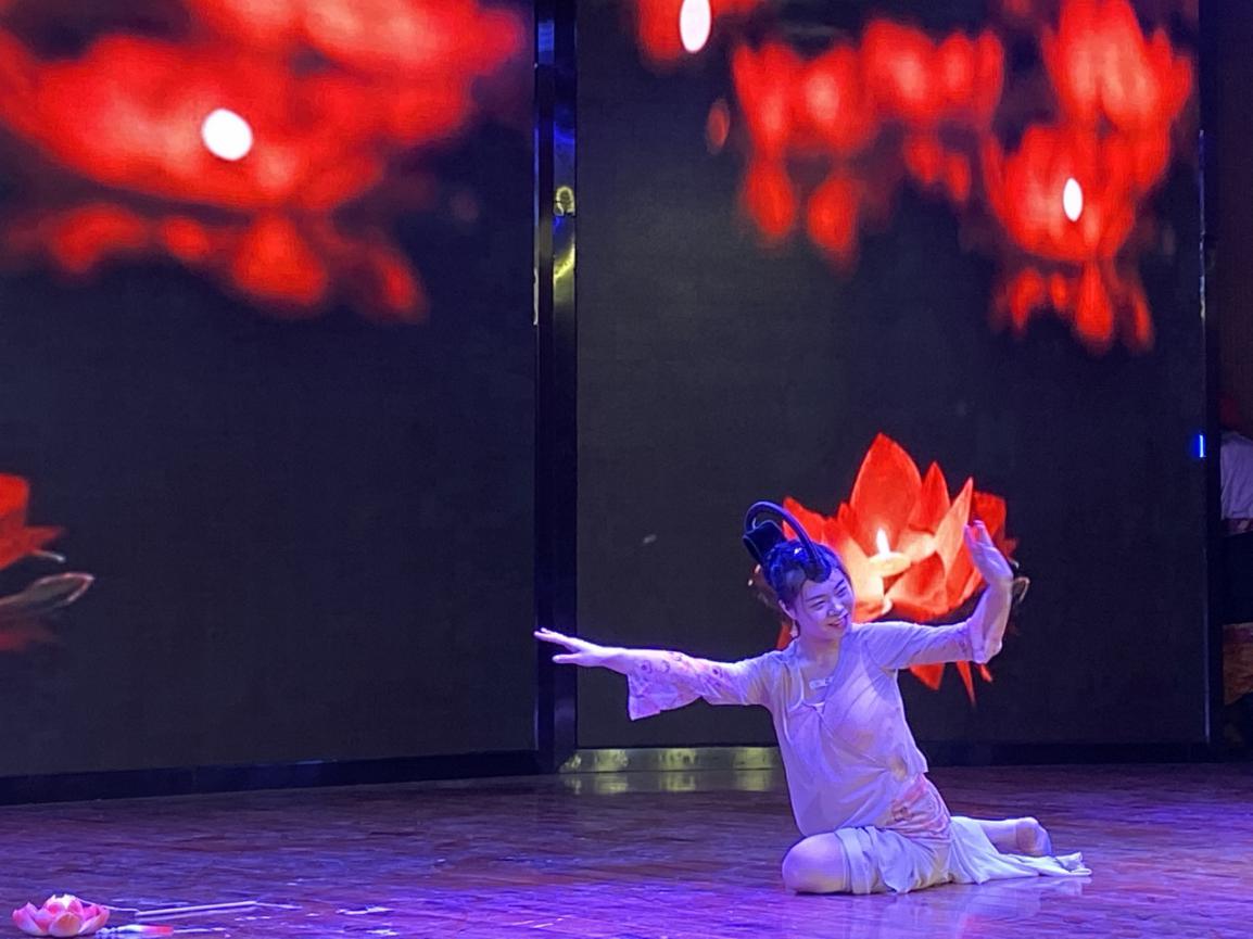 微信图片_20191224204734