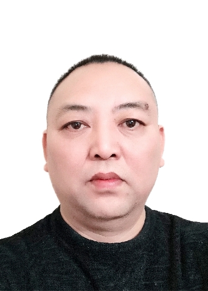 e004b311c337221be0580b784bbf8da