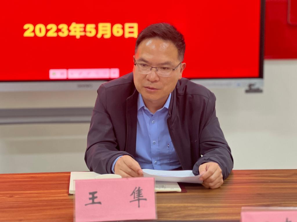 2ef0b658cda56666f430a09f1cf6bcd