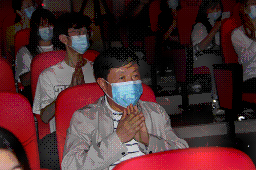 说明: 2022-05-18 09:29:53.641000