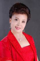 微信图片_20190919105954