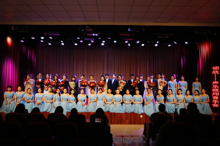 说明: 2023-04-13 08:44:08.871000