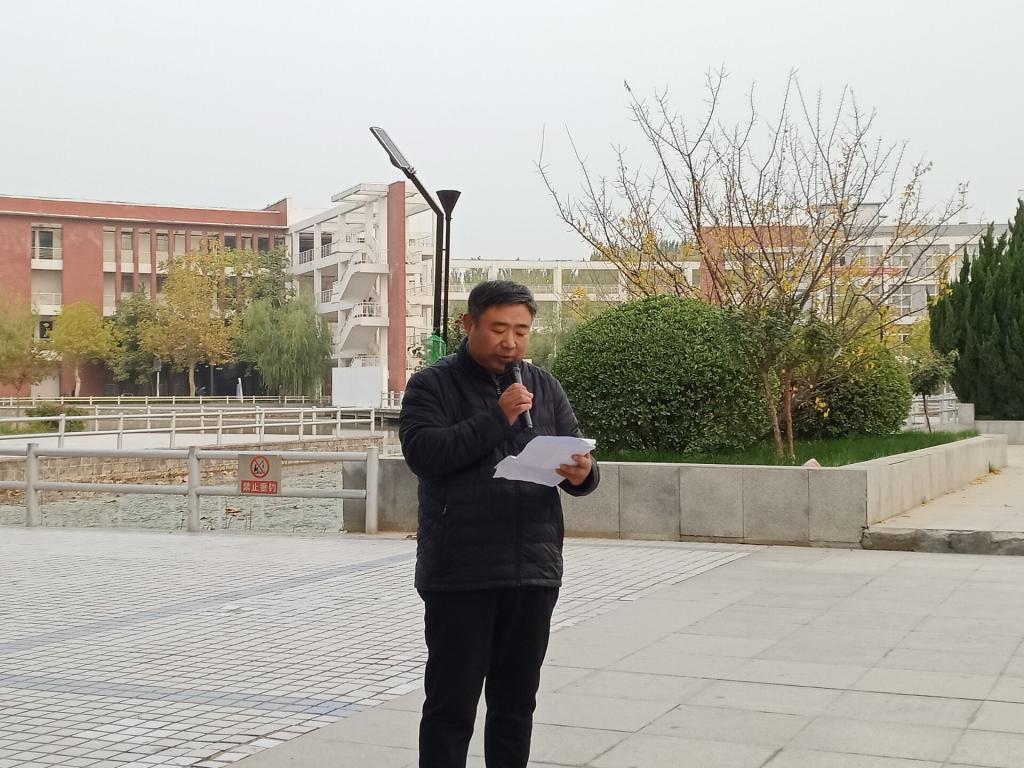 293e59540af1a8efd5e41e86b5ad285