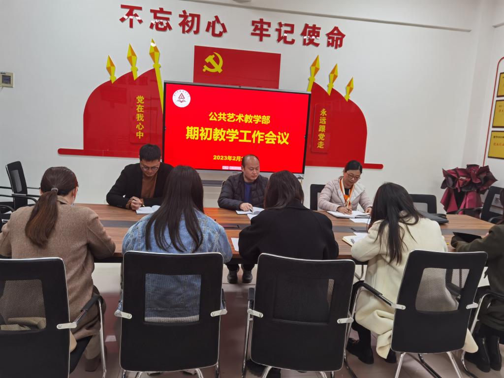 06249d25aef6cf720d50d66a022e164