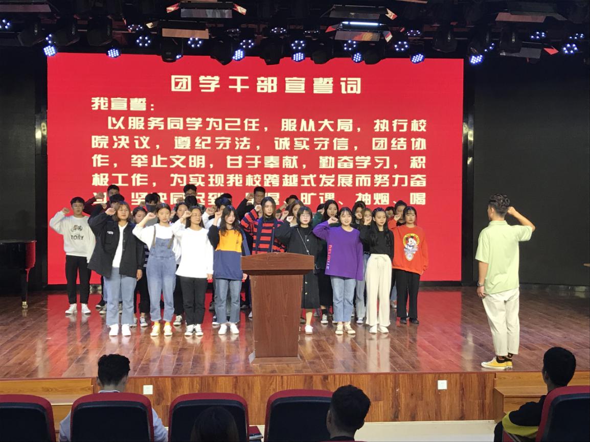 329e8683f60ace4447b3a2f8e4db455